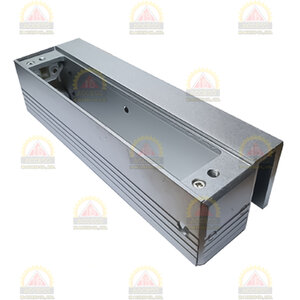 U Bracket for Bolt สำหรับ Electric Bolt ยี่ห้อ HIP