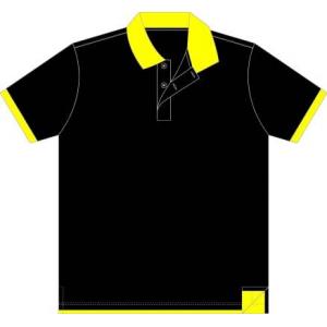 คอปก ผ้า Syntrel