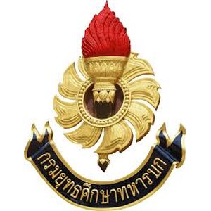 แนวข้อสอบกลุ่มที่ 1 วิศวกรรมศาสตร์ ยศ ทบ