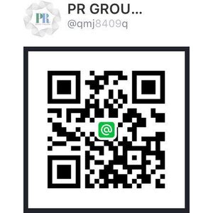 OEM แผ่นน้ำหอมปรับอากาศ ขั้นต่ำ 1000 ชิ้น