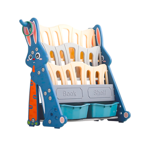 ชั้นวางหนังสือ