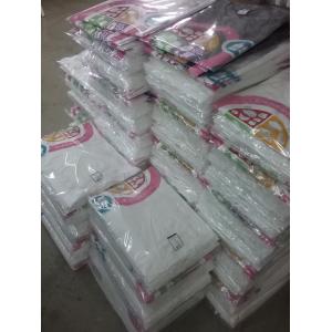 ผลงานคุณภาพของเรา สนใจติดต่อ 0826953626 Line ID : @ilovestamp