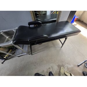 เฟอร์นิเจอร์