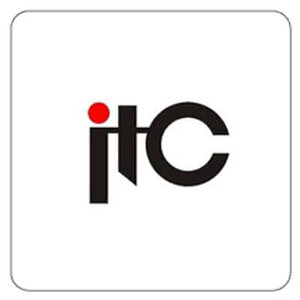 ITC-AUDIO