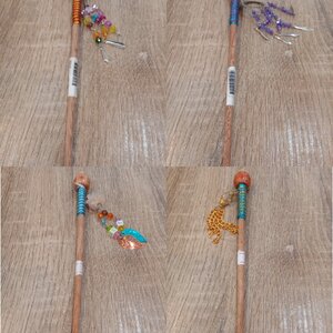 ปิ่นปักผม