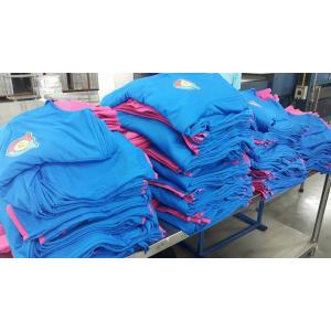 ผลงานคุณภาพของเรา สนใจติดต่อ 0826953626 Line ID : @ilovestamp