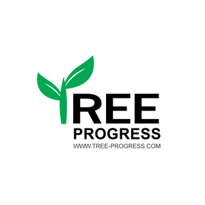 สูตร พรีเมี่ยม