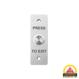 Exit Switch Button รุ่น K-W40