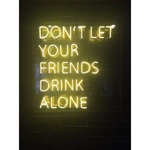 ป้ายไฟนีออนFlex led เชียงใหม่