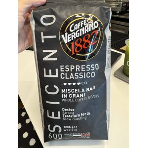 ของกินของใช้