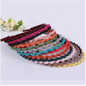 ที่คาดผม