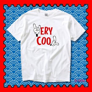 STAMPCOTTON Gildan เสื้อยืดพูดได้ ระบบดิจิตอล DTG งานละเอียด สีฉ่ำสดใส สียึดติดดีเยี่ยม