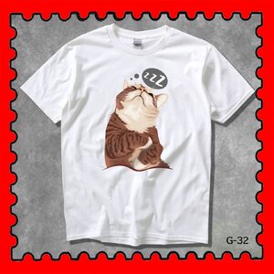 STAMPCOTTON Gildan เสื้อยืดพูดได้ ระบบดิจิตอล DTG งานละเอียด สีฉ่ำสดใส สียึดติดดีเยี่ยม