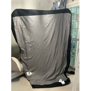 เครื่องนอน หมอน ผ้าห่ม ผ้าปู เตียง