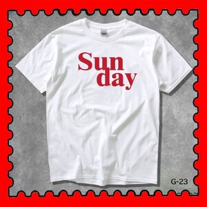 STAMPCOTTON Gildan เสื้อยืดพูดได้ ระบบดิจิตอล DTG งานละเอียด สีฉ่ำสดใส สียึดติดดีเยี่ยม