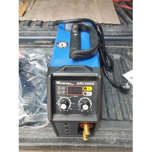 เครื่องมือช่าง