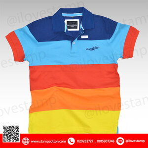 Nc15007-2 สีน้ำเงิน