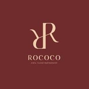 Rococo