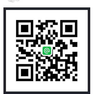 Oem แผ่นน้ำหอม - ของที่ระลึก ( ผลิตมากราคาถูก )