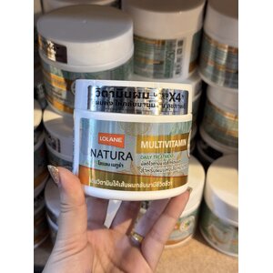 ความสวยความงาม