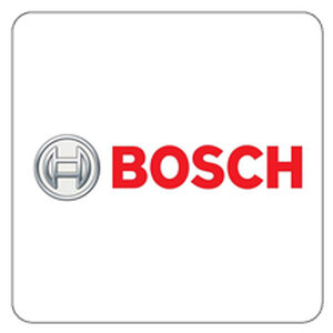 BOSCH