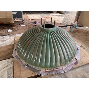 งานป้ายสนิม เชียงใหม่