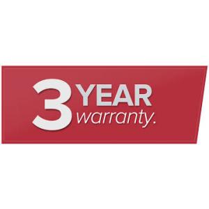 คอมประกอบใหม่ประกัน 3 ปี