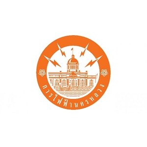 แนวข้อสอบ ช่างเทคนิคไฟฟ้า 2 กฟน