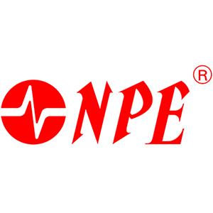 NPE