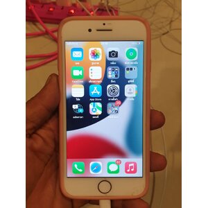 มือถือ แท๊ปเล็ต ipad iphone