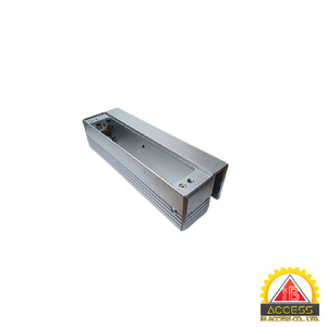 Electric Lock ยี่ห้อ HIP รุ่น U Bracket for Bolt