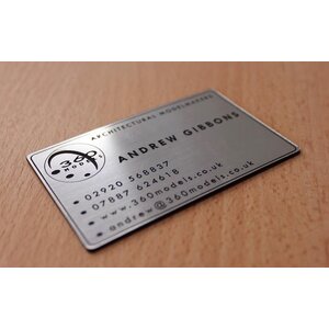 รับยิงเลเซอร์มาร์คกิ้ง ป้ายเลเซอร์มาร์ค ป้ายเนมเพลต ป้ายติดเครื่องจักรแบบยิงเลเซอร์มาร์ค