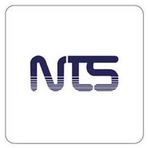 NTS
