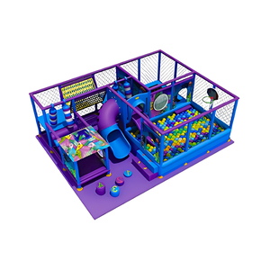 ห้องบอล บ้านบอล