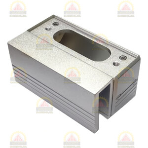 Drop Bolt สำหรับ Electric Bolt ยี่ห้อ HIP