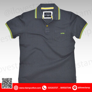 Nc15003-4 สีเทา