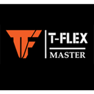 T-Flex