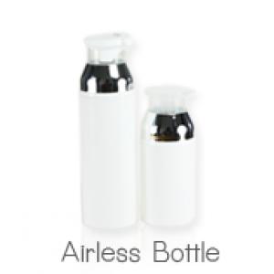 ขวด/กระปุกสูญญากาศ