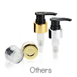 อะไหล่ / อื่นๆ