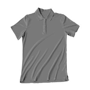 ผ้า Syntrel Uniform