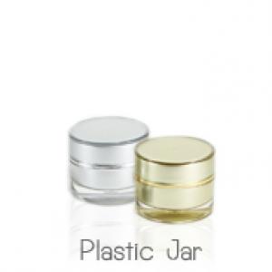 กระปุกพลาสติก