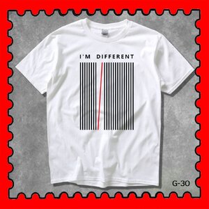 STAMPCOTTON Gildan เสื้อยืดพูดได้ ระบบดิจิตอล DTG งานละเอียด สีฉ่ำสดใส สียึดติดดีเยี่ยม