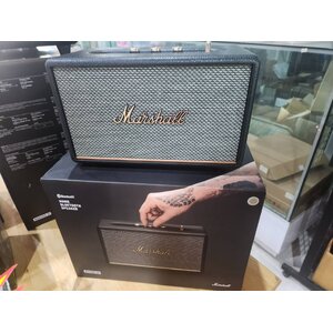 เครื่องเสียง ลำโพง หูฟัง เครื่องดนตี