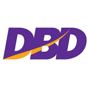 แนวข้อสอบเจ้าหน้าที่วิเคราะห์นโยบายและแผน สำนักงานพัฒนาธุรกิจการค้า