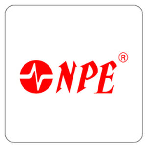 NPE