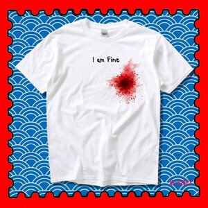 STAMPCOTTON Gildan เสื้อยืดพูดได้ ระบบดิจิตอล DTG งานละเอียด สีฉ่ำสดใส สียึดติดดีเยี่ยม