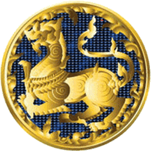 แนวข้อสอบเจ้าหน้าที่วิเคราะห์นโยบายและแผน กรมการปกครอง