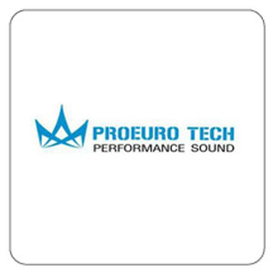 PRO EUROTECH