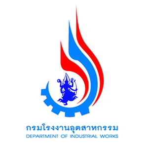 แนวข้อสอบวิศวกรปฏิบัติการ กรมโรงงานอุตสาหกรรม