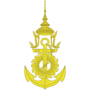 แนวข้อสอบกองทัพเรือ